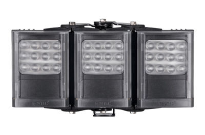 Picture of VAR2-I4-3-C                                                                                         